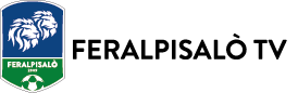 Feralpisalò TV