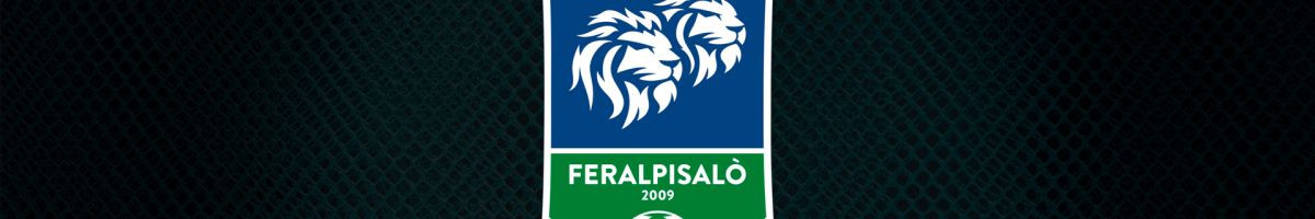 Feralpisalò Media House