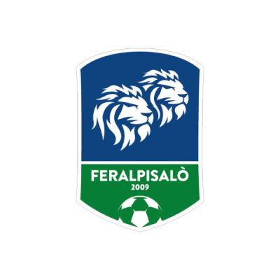 Feralpisalò Media House